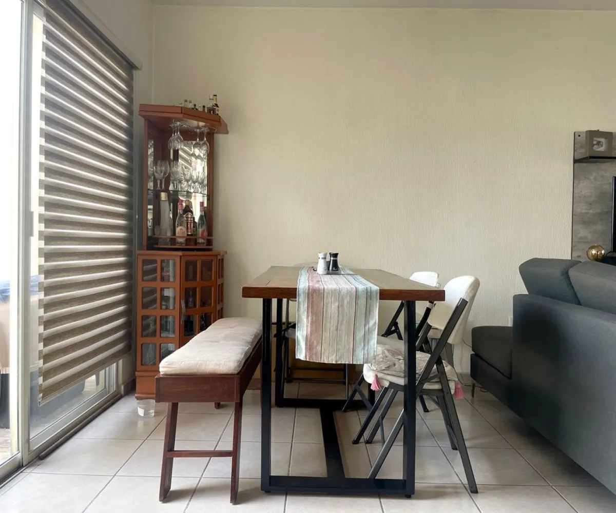 Casa En Venta,ALTA CALIFORNIA,Boulevard Alta California 154 61, Tlajomulco de Zúñiga, Jalisco 45645, 3 Habitaciones,2 Baños,Boulevard Alta California,2,pVtWgb8 Casa En Venta,ALTA CALIFORNIA,Boulevard Alta California 154 61, Tlajomulco de Zúñiga, Jalisco 45645, 3 Habitaciones,2 Baños,Boulevard Alta California,2,pVtWgb8