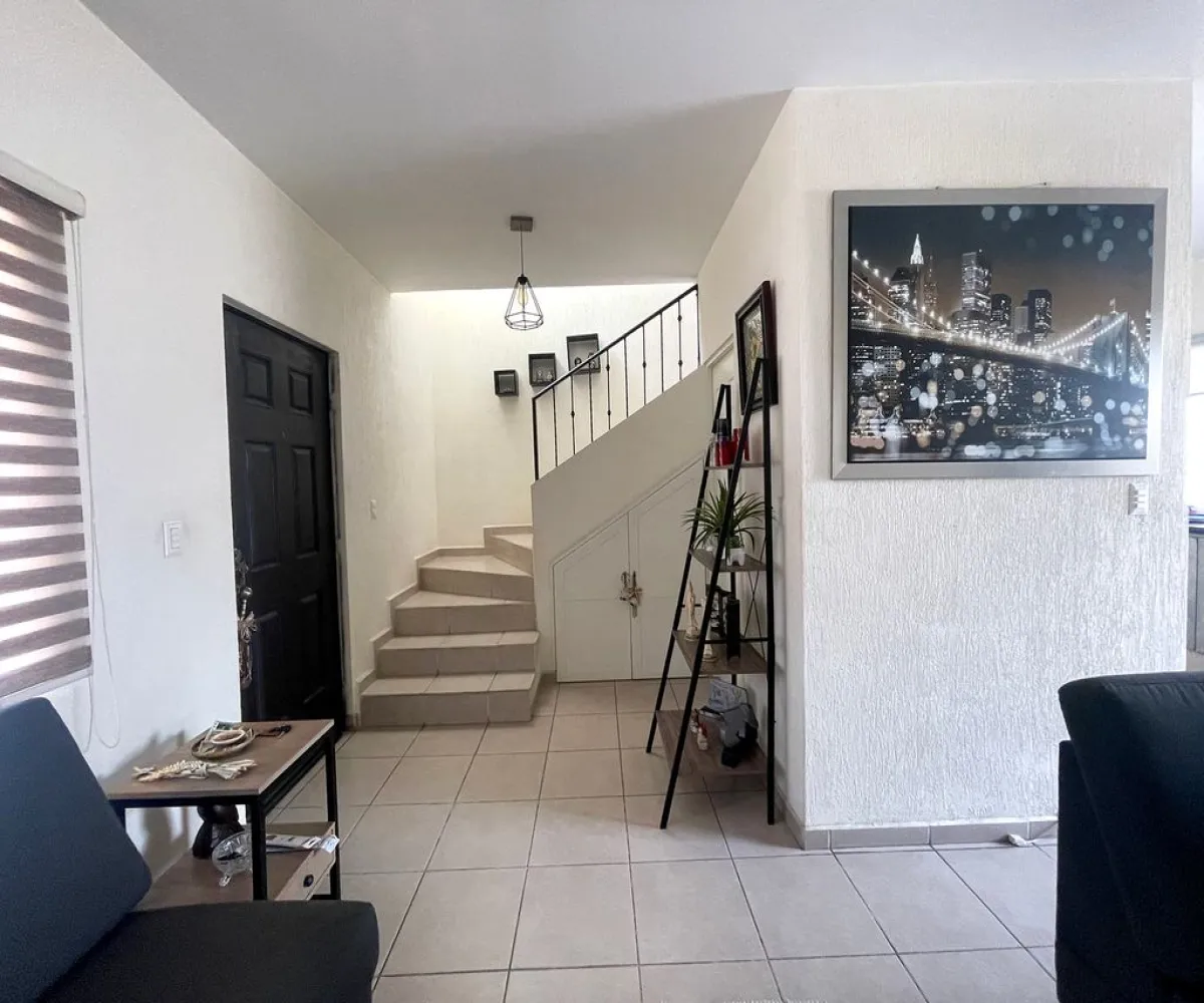 Casa En Venta,ALTA CALIFORNIA,Boulevard Alta California 154 61, Tlajomulco de Zúñiga, Jalisco 45645, 3 Habitaciones,2 Baños,Boulevard Alta California,2,pVtWgb8 Casa En Venta,ALTA CALIFORNIA,Boulevard Alta California 154 61, Tlajomulco de Zúñiga, Jalisco 45645, 3 Habitaciones,2 Baños,Boulevard Alta California,2,pVtWgb8