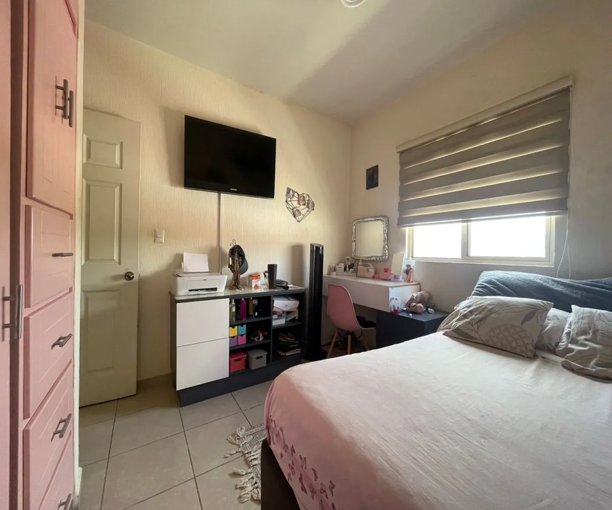 Casa En Venta,ALTA CALIFORNIA,Boulevard Alta California 154 61, Tlajomulco de Zúñiga, Jalisco 45645, 3 Habitaciones,2 Baños,Boulevard Alta California,2,pVtWgb8 Casa En Venta,ALTA CALIFORNIA,Boulevard Alta California 154 61, Tlajomulco de Zúñiga, Jalisco 45645, 3 Habitaciones,2 Baños,Boulevard Alta California,2,pVtWgb8