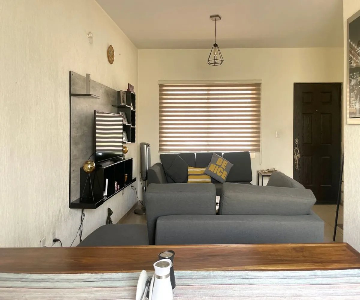 Casa En Venta,ALTA CALIFORNIA,Boulevard Alta California 154 61, Tlajomulco de Zúñiga, Jalisco 45645, 3 Habitaciones,2 Baños,Boulevard Alta California,2,pVtWgb8 Casa En Venta,ALTA CALIFORNIA,Boulevard Alta California 154 61, Tlajomulco de Zúñiga, Jalisco 45645, 3 Habitaciones,2 Baños,Boulevard Alta California,2,pVtWgb8