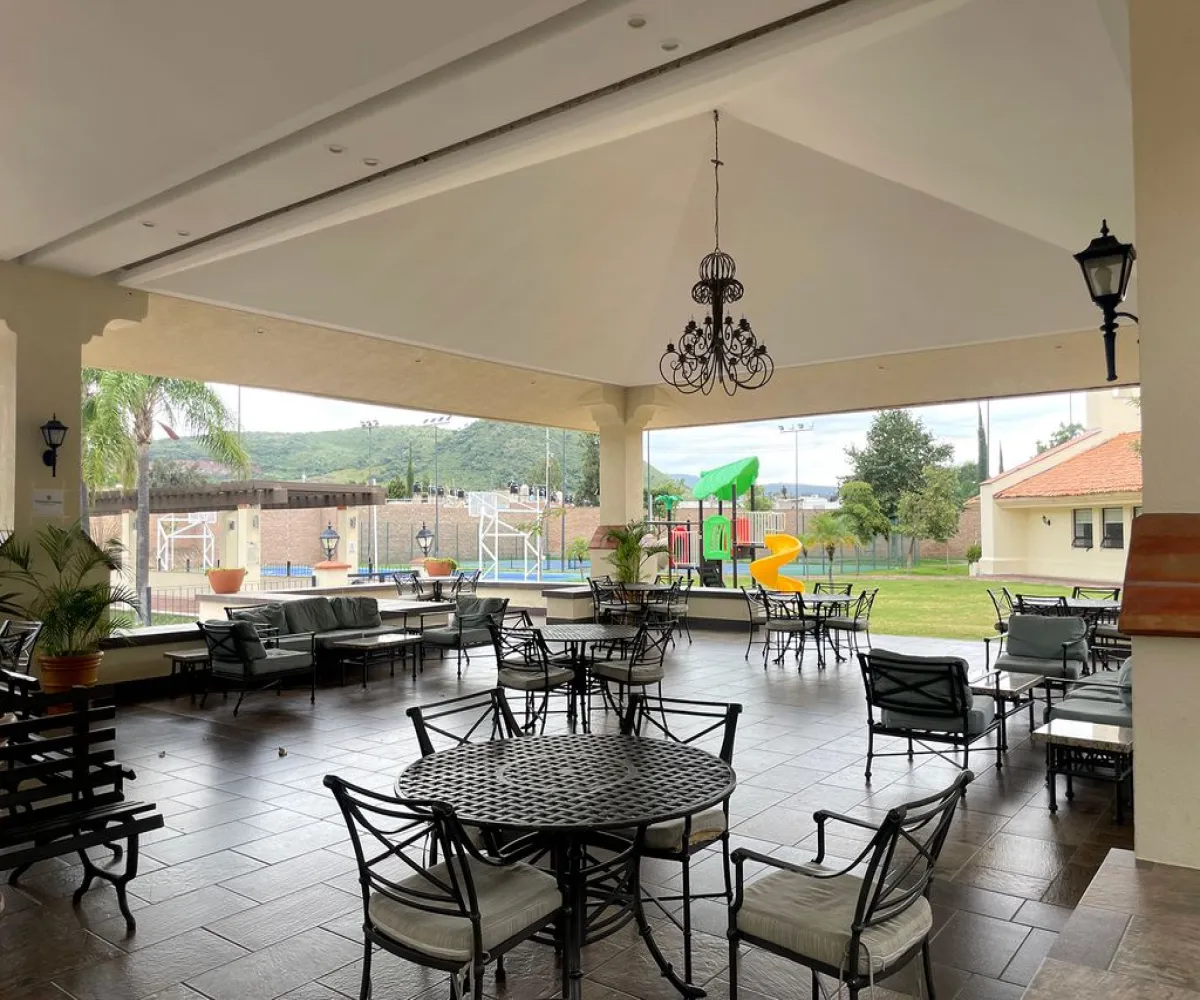 Casa En Venta,ALTA CALIFORNIA,Boulevard Alta California 154 61, Tlajomulco de Zúñiga, Jalisco 45645, 3 Habitaciones,2 Baños,Boulevard Alta California,2,pVtWgb8 Casa En Venta,ALTA CALIFORNIA,Boulevard Alta California 154 61, Tlajomulco de Zúñiga, Jalisco 45645, 3 Habitaciones,2 Baños,Boulevard Alta California,2,pVtWgb8