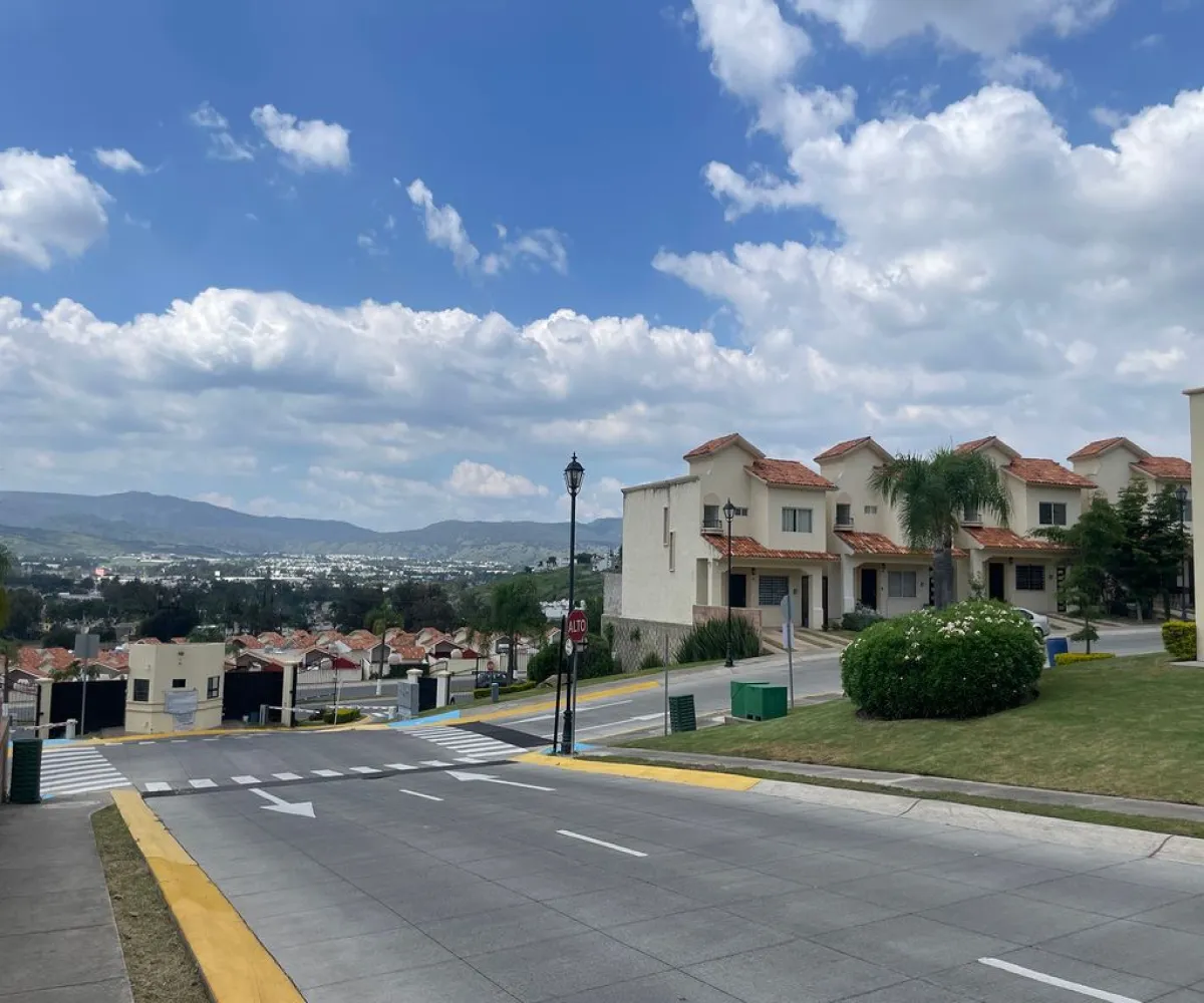 Casa En Venta,ALTA CALIFORNIA,Boulevard Alta California 154 61, Tlajomulco de Zúñiga, Jalisco 45645, 3 Habitaciones,2 Baños,Boulevard Alta California,2,pVtWgb8 Casa En Venta,ALTA CALIFORNIA,Boulevard Alta California 154 61, Tlajomulco de Zúñiga, Jalisco 45645, 3 Habitaciones,2 Baños,Boulevard Alta California,2,pVtWgb8