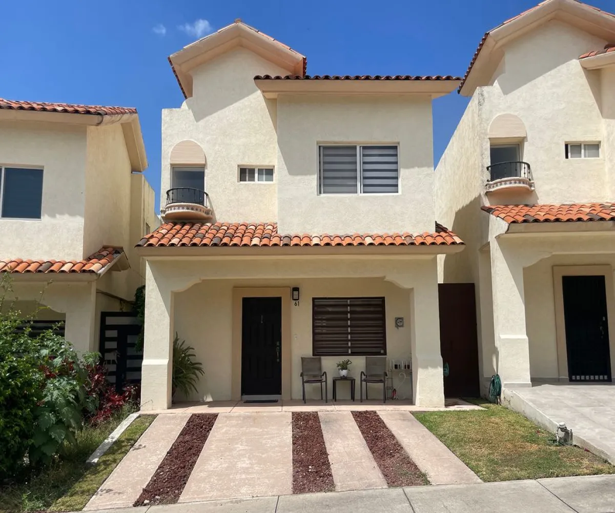 Casa En Venta,ALTA CALIFORNIA,Boulevard Alta California 154 61, Tlajomulco de Zúñiga, Jalisco 45645, 3 Habitaciones,2 Baños,Boulevard Alta California,2,pVtWgb8 Casa En Venta,ALTA CALIFORNIA,Boulevard Alta California 154 61, Tlajomulco de Zúñiga, Jalisco 45645, 3 Habitaciones,2 Baños,Boulevard Alta California,2,pVtWgb8