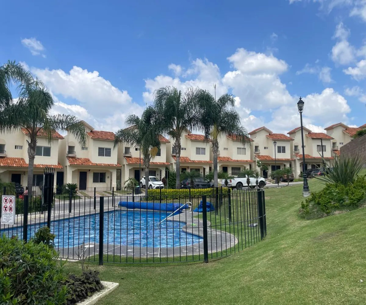 Casa En Venta,ALTA CALIFORNIA,Boulevard Alta California 154 61, Tlajomulco de Zúñiga, Jalisco 45645, 3 Habitaciones,2 Baños,Boulevard Alta California,2,pVtWgb8 Casa En Venta,ALTA CALIFORNIA,Boulevard Alta California 154 61, Tlajomulco de Zúñiga, Jalisco 45645, 3 Habitaciones,2 Baños,Boulevard Alta California,2,pVtWgb8