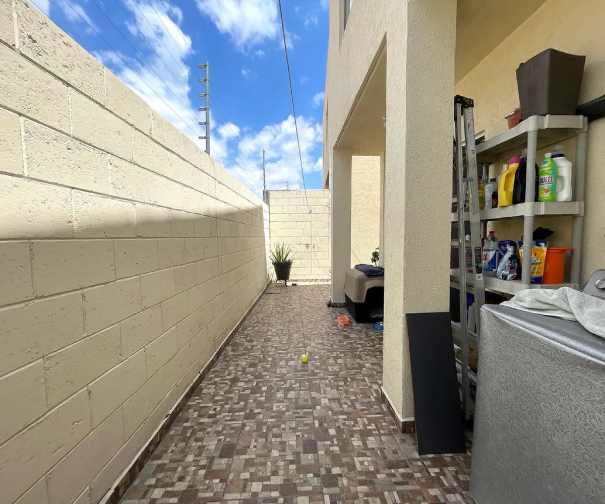 Casa En Venta,ALTA CALIFORNIA,Boulevard Alta California 154 61, Tlajomulco de Zúñiga, Jalisco 45645, 3 Habitaciones,2 Baños,Boulevard Alta California,2,pVtWgb8 Casa En Venta,ALTA CALIFORNIA,Boulevard Alta California 154 61, Tlajomulco de Zúñiga, Jalisco 45645, 3 Habitaciones,2 Baños,Boulevard Alta California,2,pVtWgb8