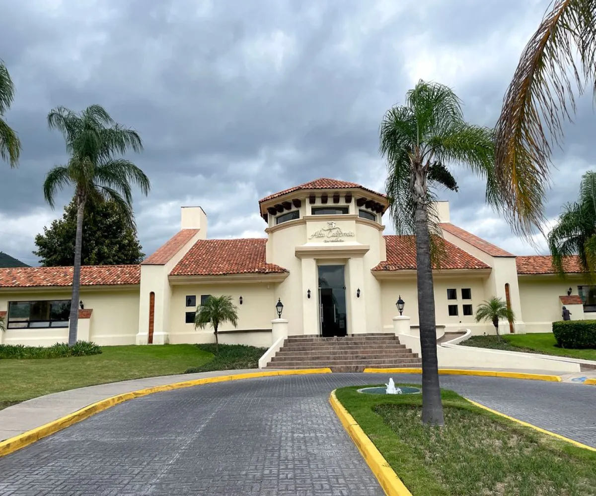 Casa En Venta,ALTA CALIFORNIA,Boulevard Alta California 154 61, Tlajomulco de Zúñiga, Jalisco 45645, 3 Habitaciones,2 Baños,Boulevard Alta California,2,pVtWgb8 Casa En Venta,ALTA CALIFORNIA,Boulevard Alta California 154 61, Tlajomulco de Zúñiga, Jalisco 45645, 3 Habitaciones,2 Baños,Boulevard Alta California,2,pVtWgb8