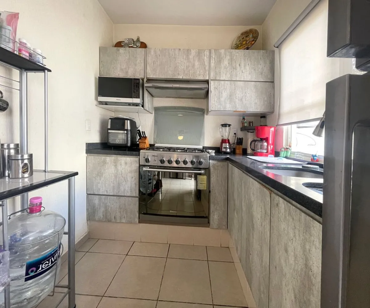 Casa En Venta,ALTA CALIFORNIA,Boulevard Alta California 154 61, Tlajomulco de Zúñiga, Jalisco 45645, 3 Habitaciones,2 Baños,Boulevard Alta California,2,pVtWgb8 Casa En Venta,ALTA CALIFORNIA,Boulevard Alta California 154 61, Tlajomulco de Zúñiga, Jalisco 45645, 3 Habitaciones,2 Baños,Boulevard Alta California,2,pVtWgb8