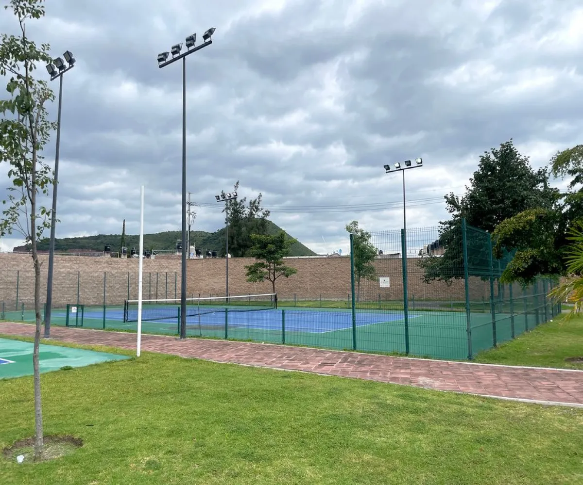 Casa En Venta,ALTA CALIFORNIA,Boulevard Alta California 154 61, Tlajomulco de Zúñiga, Jalisco 45645, 3 Habitaciones,2 Baños,Boulevard Alta California,2,pVtWgb8 Casa En Venta,ALTA CALIFORNIA,Boulevard Alta California 154 61, Tlajomulco de Zúñiga, Jalisco 45645, 3 Habitaciones,2 Baños,Boulevard Alta California,2,pVtWgb8