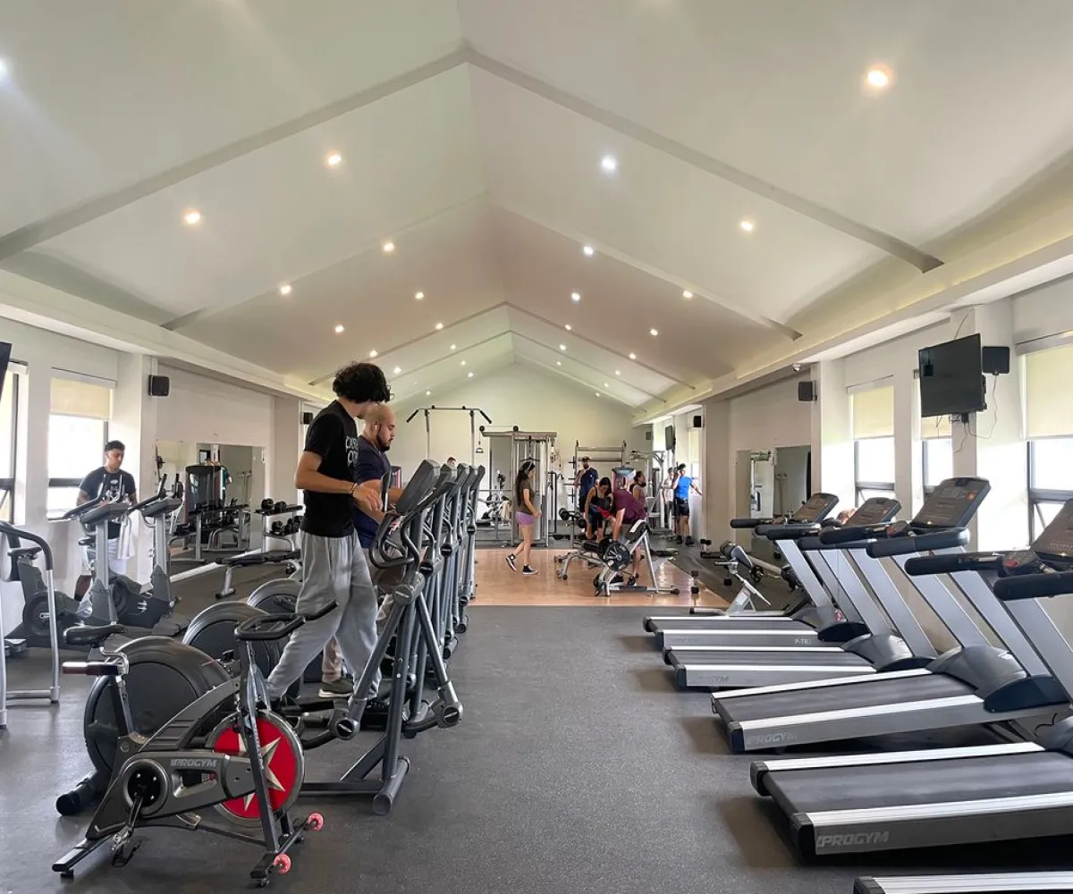 Casa En Venta,ALTA CALIFORNIA,Boulevard Alta California 154 61, Tlajomulco de Zúñiga, Jalisco 45645, 3 Habitaciones,2 Baños,Boulevard Alta California,2,pVtWgb8 Casa En Venta,ALTA CALIFORNIA,Boulevard Alta California 154 61, Tlajomulco de Zúñiga, Jalisco 45645, 3 Habitaciones,2 Baños,Boulevard Alta California,2,pVtWgb8