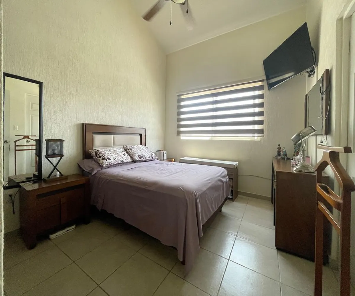 Casa En Venta,ALTA CALIFORNIA,Boulevard Alta California 154 61, Tlajomulco de Zúñiga, Jalisco 45645, 3 Habitaciones,2 Baños,Boulevard Alta California,2,pVtWgb8 Casa En Venta,ALTA CALIFORNIA,Boulevard Alta California 154 61, Tlajomulco de Zúñiga, Jalisco 45645, 3 Habitaciones,2 Baños,Boulevard Alta California,2,pVtWgb8