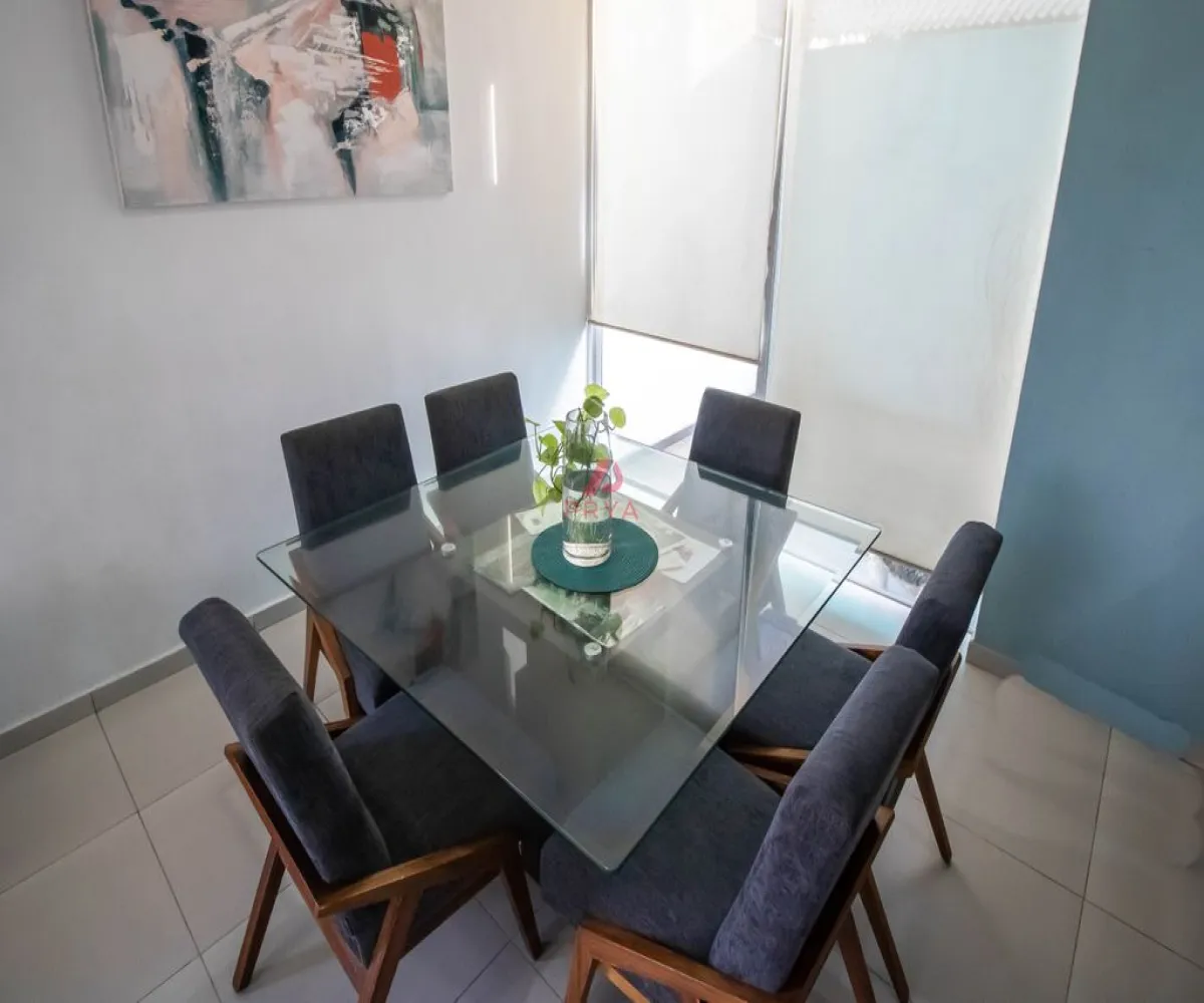 Casa En Venta,Jardines del Valle,Libramiento Carretera a la Base Aérea 6170, Zapopan, Jalisco 45136, 3 Habitaciones,2 Baños,Libramiento Carretera a la Base Aérea,1,p16u5qi