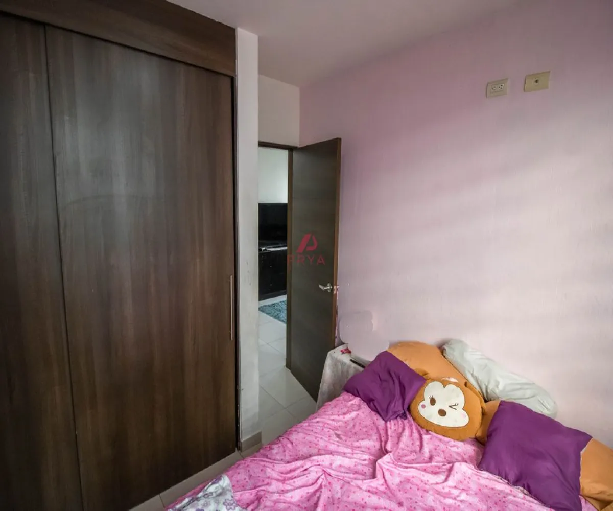 Casa En Venta,Jardines del Valle,Libramiento Carretera a la Base Aérea 6170, Zapopan, Jalisco 45136, 3 Habitaciones,2 Baños,Libramiento Carretera a la Base Aérea,1,p16u5qi