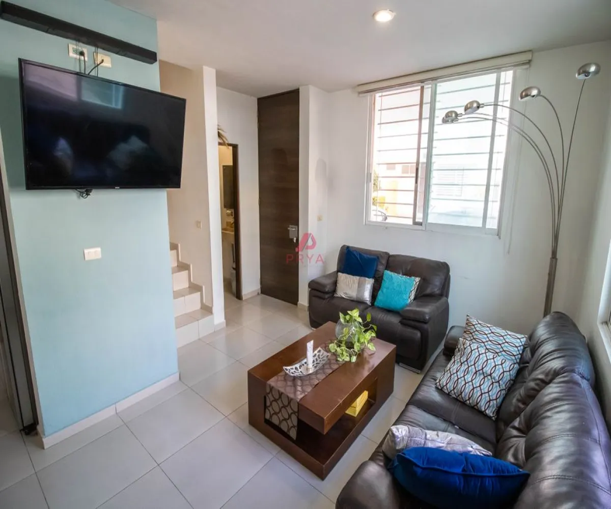 Casa En Venta,Jardines del Valle,Libramiento Carretera a la Base Aérea 6170, Zapopan, Jalisco 45136, 3 Habitaciones,2 Baños,Libramiento Carretera a la Base Aérea,1,p16u5qi