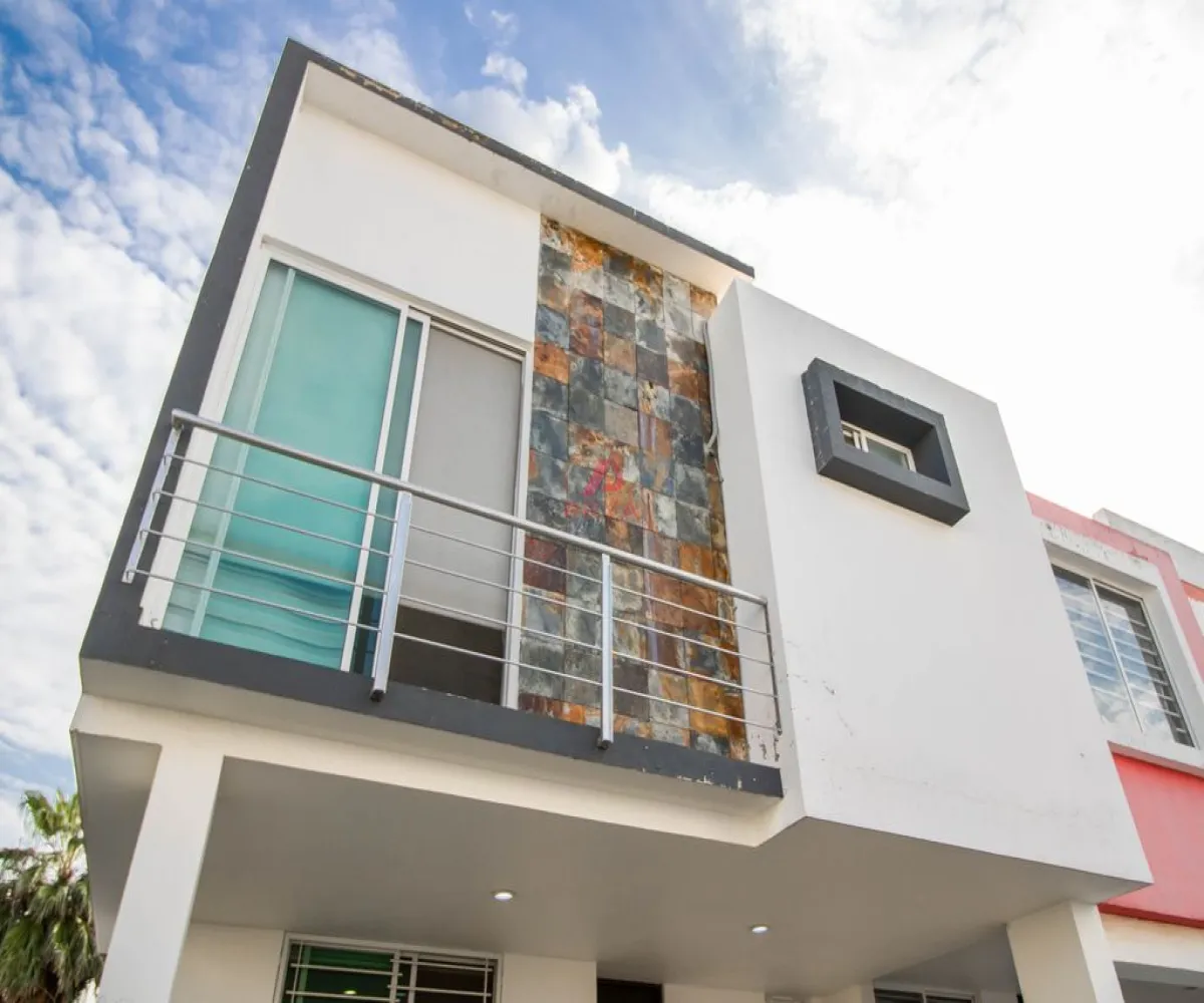 Casa En Venta,Jardines del Valle,Libramiento Carretera a la Base Aérea 6170, Zapopan, Jalisco 45136, 3 Habitaciones,2 Baños,Libramiento Carretera a la Base Aérea,1,p16u5qi