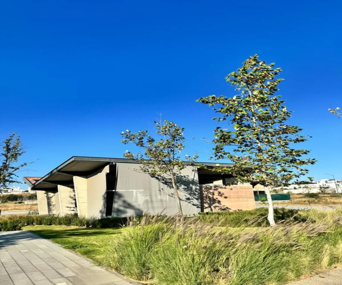 Casa En Venta,Bosques Vallarta,PARQUES VALLARTA S/N, Zapopan, Jalisco 45134, 1 Cuarto,1 Baño,PARQUES VALLARTA ,1,ptNuxnb