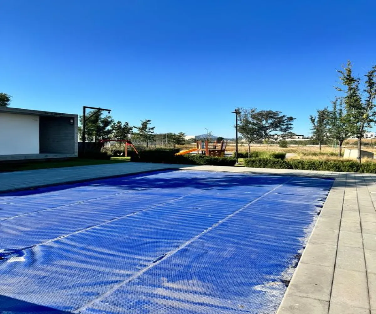 Casa En Venta,Bosques Vallarta,PARQUES VALLARTA S/N, Zapopan, Jalisco 45134, 1 Cuarto,1 Baño,PARQUES VALLARTA ,1,ptNuxnb