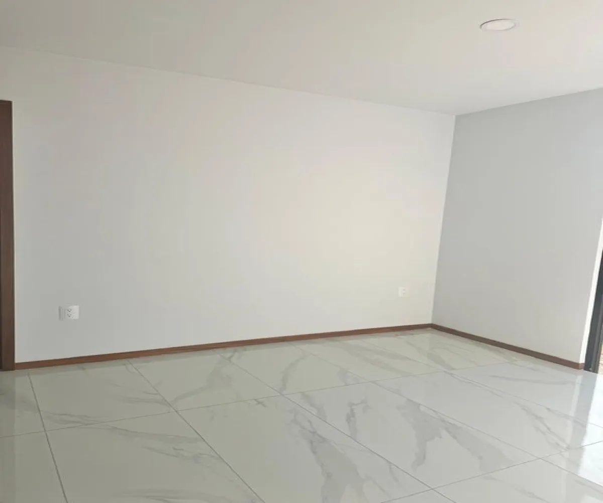 Casa En Venta,Bosques Vallarta,PARQUES VALLARTA S/N, Zapopan, Jalisco 45134, 1 Cuarto,1 Baño,PARQUES VALLARTA ,1,ptNuxnb