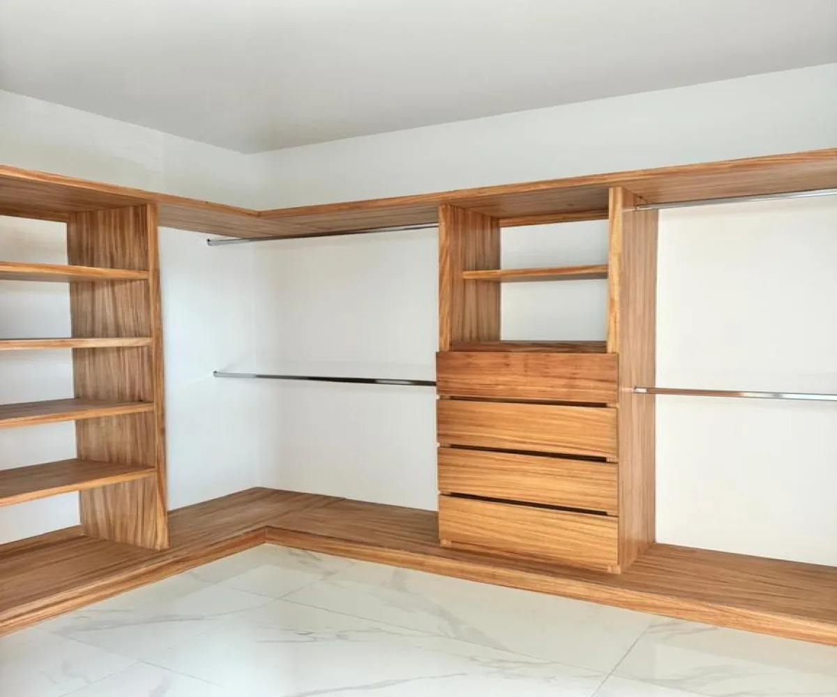 Casa En Venta,Bosques Vallarta,PARQUES VALLARTA S/N, Zapopan, Jalisco 45134, 1 Cuarto,1 Baño,PARQUES VALLARTA ,1,ptNuxnb