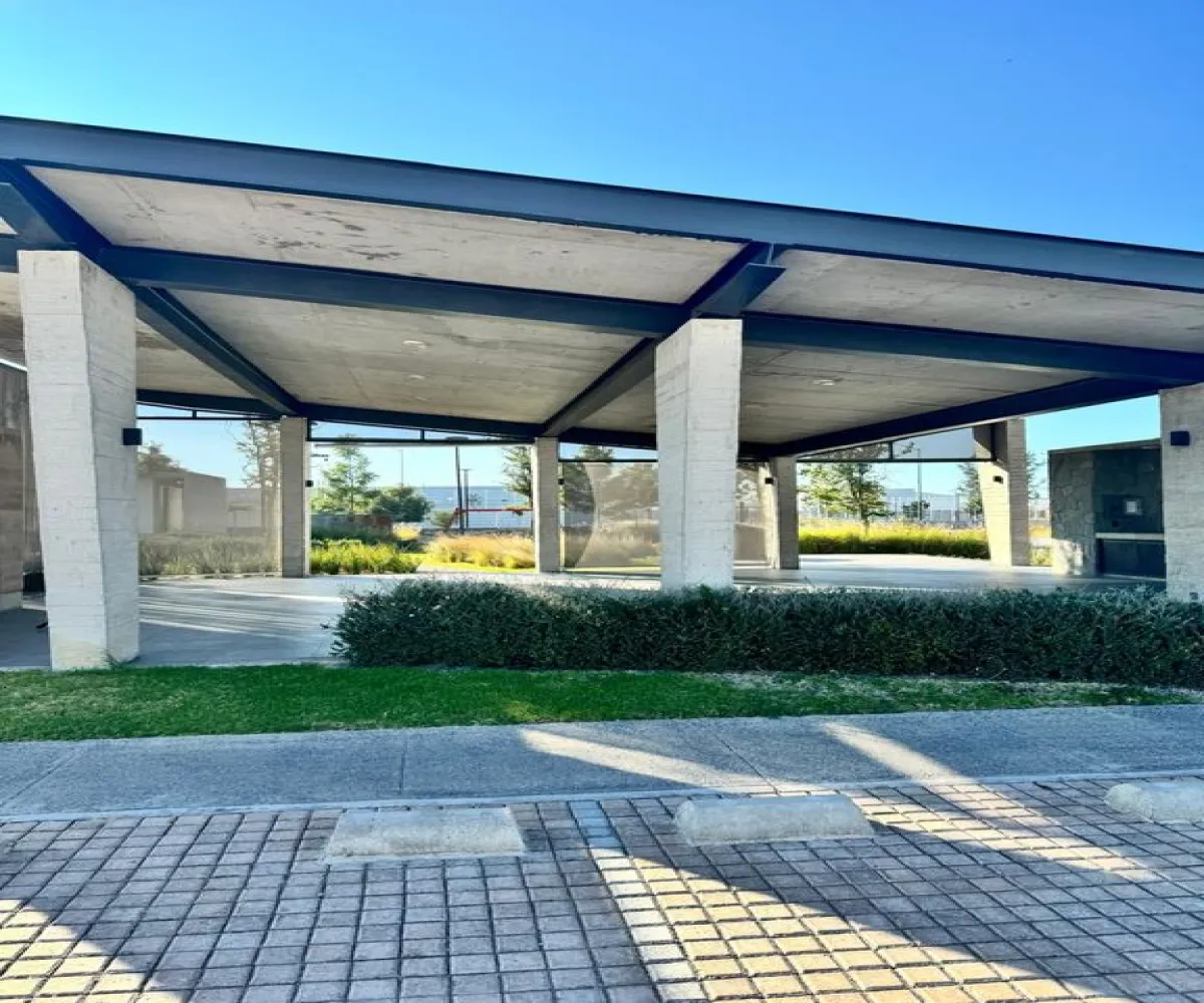 Casa En Venta,Bosques Vallarta,PARQUES VALLARTA S/N, Zapopan, Jalisco 45134, 1 Cuarto,1 Baño,PARQUES VALLARTA ,1,ptNuxnb