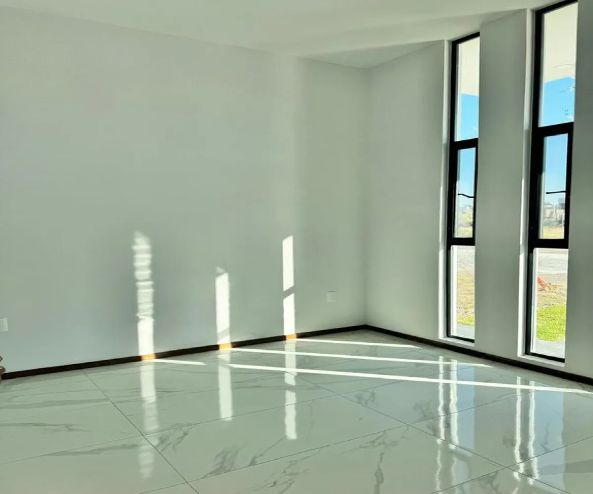 Casa En Venta,Bosques Vallarta,PARQUES VALLARTA S/N, Zapopan, Jalisco 45134, 1 Cuarto,1 Baño,PARQUES VALLARTA ,1,ptNuxnb