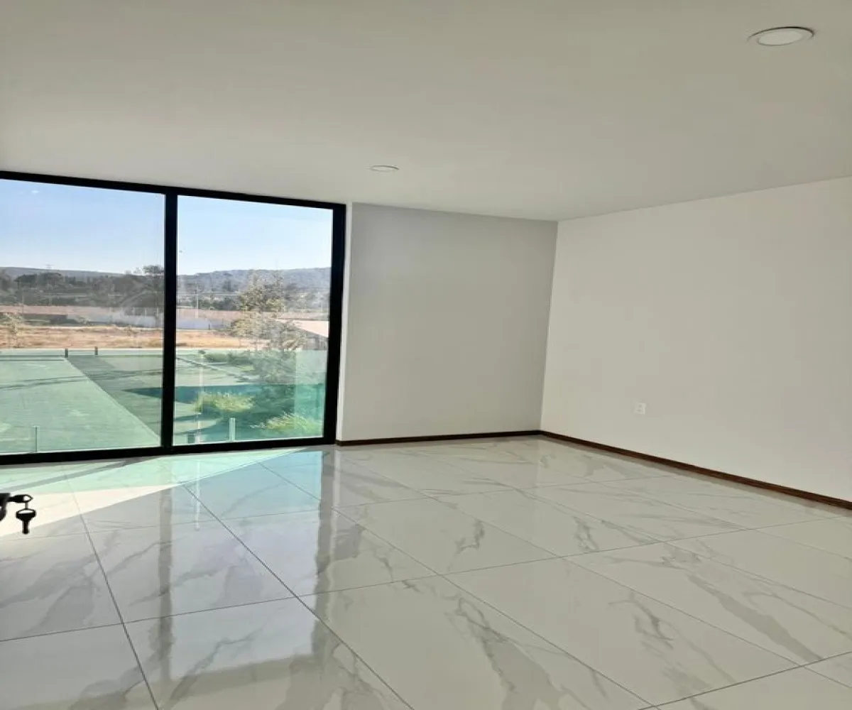 Casa En Venta,Bosques Vallarta,PARQUES VALLARTA S/N, Zapopan, Jalisco 45134, 1 Cuarto,1 Baño,PARQUES VALLARTA ,1,ptNuxnb