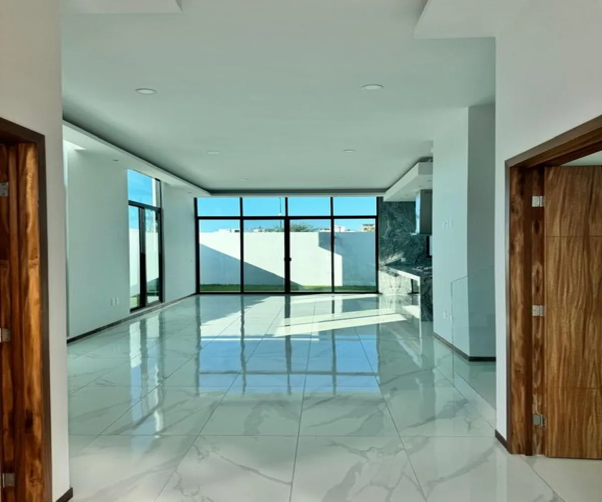 Casa En Venta,Bosques Vallarta,PARQUES VALLARTA S/N, Zapopan, Jalisco 45134, 1 Cuarto,1 Baño,PARQUES VALLARTA ,1,ptNuxnb