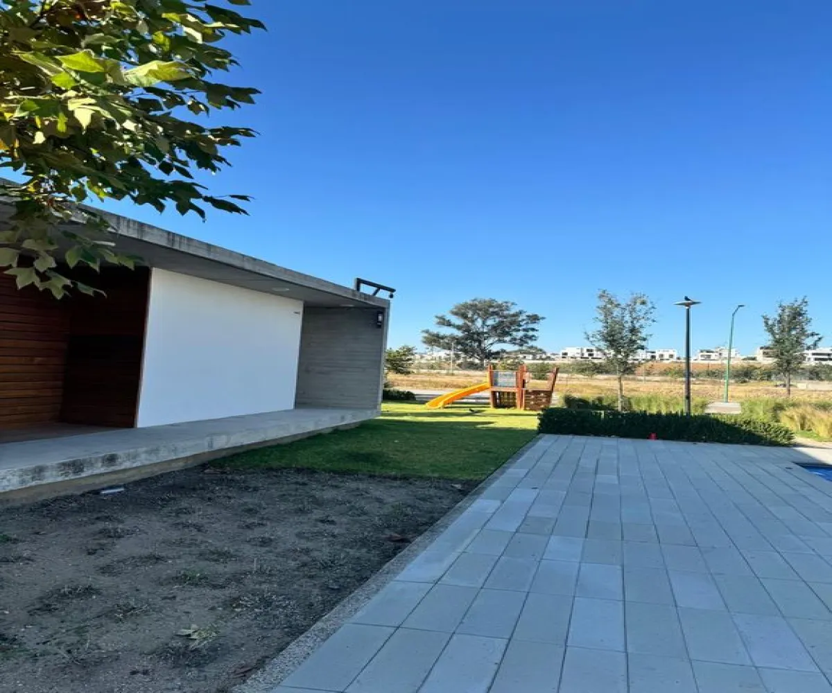 Casa En Venta,Bosques Vallarta,PARQUES VALLARTA S/N, Zapopan, Jalisco 45134, 1 Cuarto,1 Baño,PARQUES VALLARTA ,1,ptNuxnb