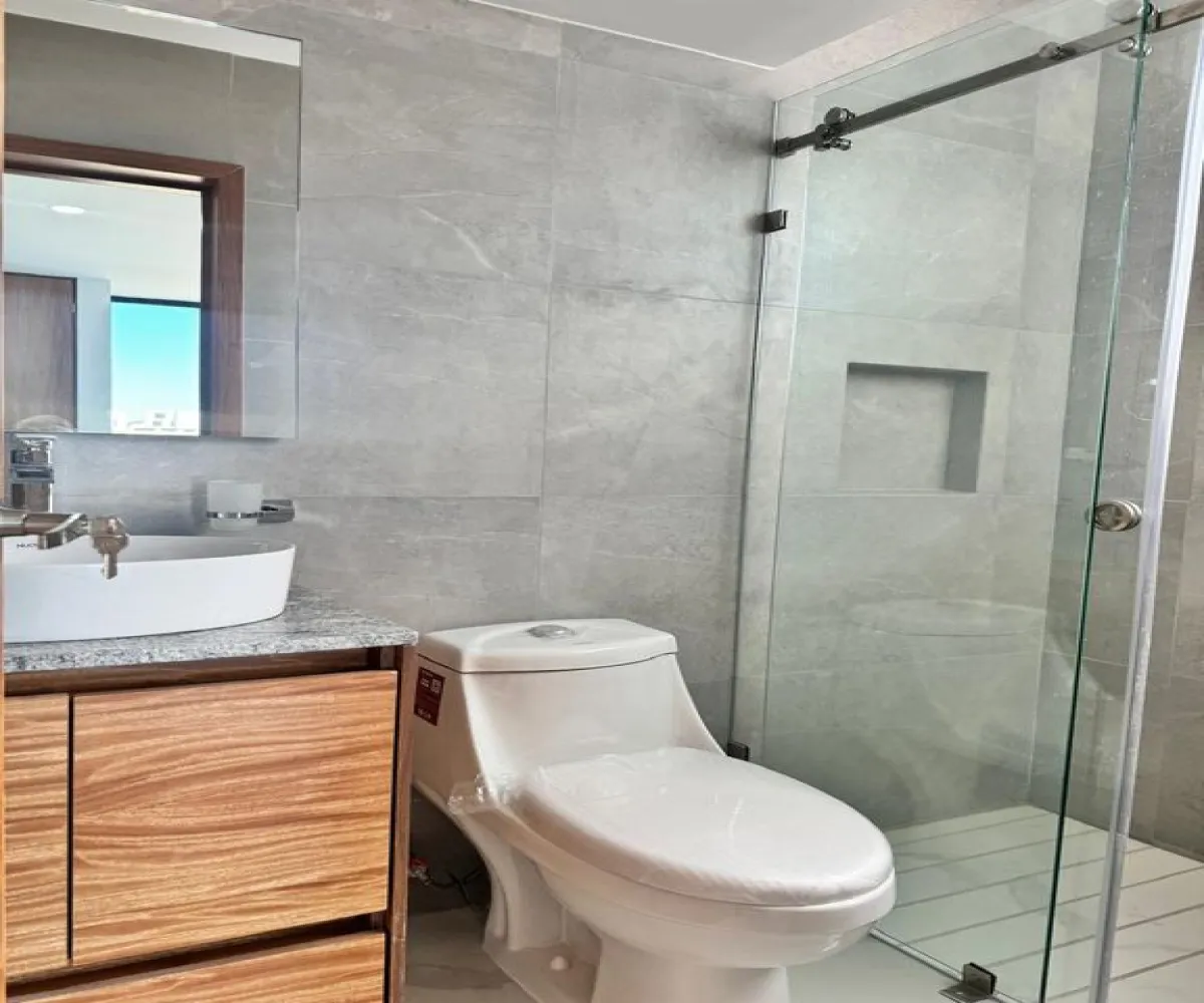 Casa En Venta,Bosques Vallarta,PARQUES VALLARTA S/N, Zapopan, Jalisco 45134, 1 Cuarto,1 Baño,PARQUES VALLARTA ,1,ptNuxnb