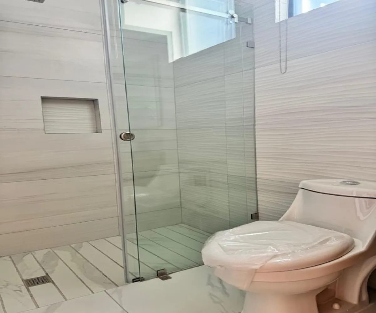 Casa En Venta,Bosques Vallarta,PARQUES VALLARTA S/N, Zapopan, Jalisco 45134, 1 Cuarto,1 Baño,PARQUES VALLARTA ,1,ptNuxnb