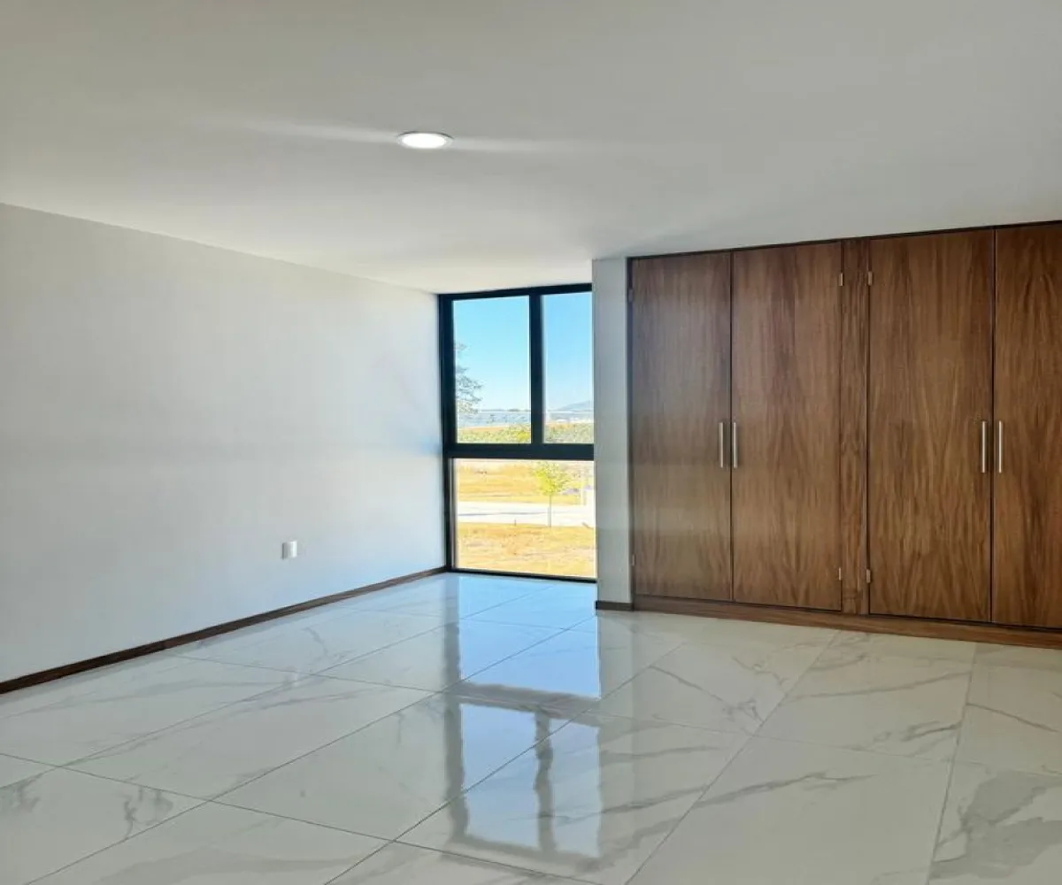 Casa En Venta,Bosques Vallarta,PARQUES VALLARTA S/N, Zapopan, Jalisco 45134, 1 Cuarto,1 Baño,PARQUES VALLARTA ,1,ptNuxnb