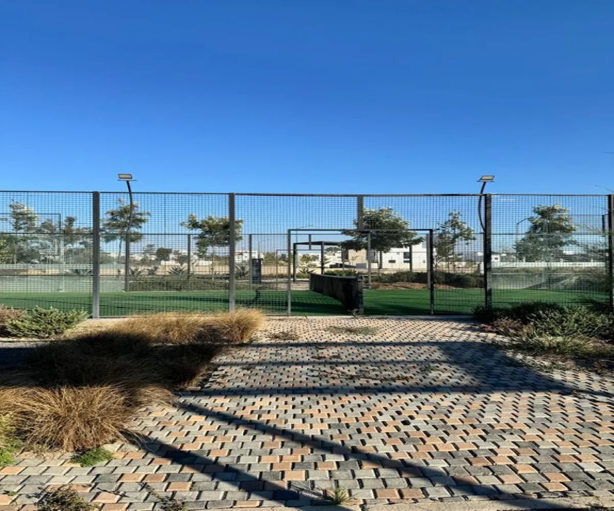 Casa En Venta,Bosques Vallarta,PARQUES VALLARTA S/N, Zapopan, Jalisco 45134, 1 Cuarto,1 Baño,PARQUES VALLARTA ,1,ptNuxnb