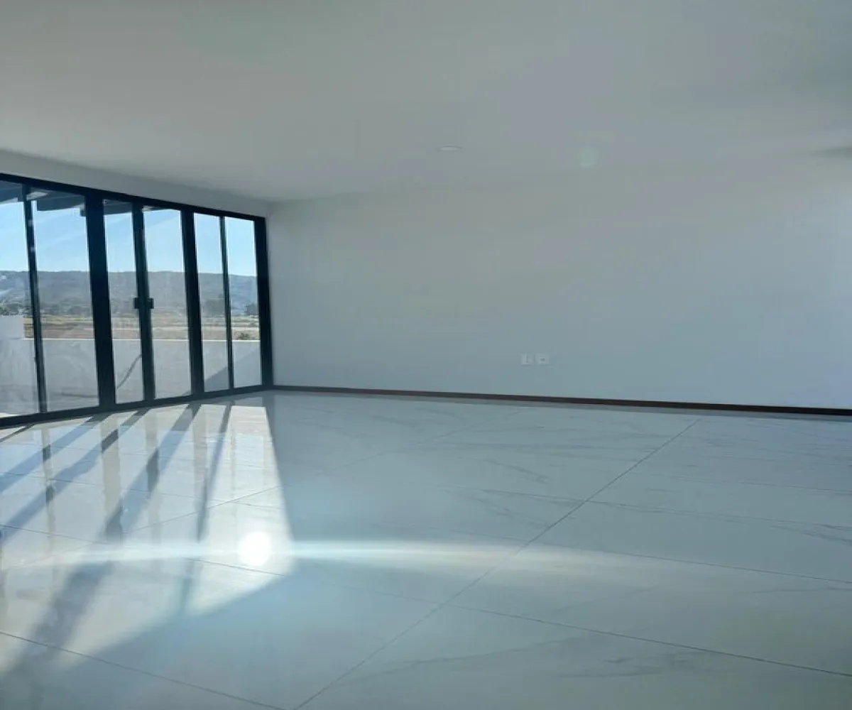 Casa En Venta,Bosques Vallarta,PARQUES VALLARTA S/N, Zapopan, Jalisco 45134, 1 Cuarto,1 Baño,PARQUES VALLARTA ,1,ptNuxnb