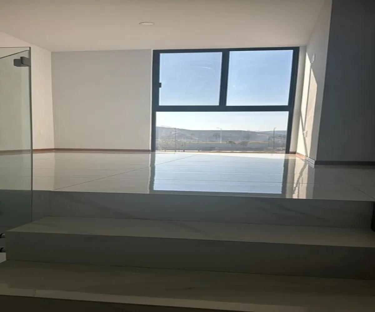 Casa En Venta,Bosques Vallarta,PARQUES VALLARTA S/N, Zapopan, Jalisco 45134, 1 Cuarto,1 Baño,PARQUES VALLARTA ,1,ptNuxnb
