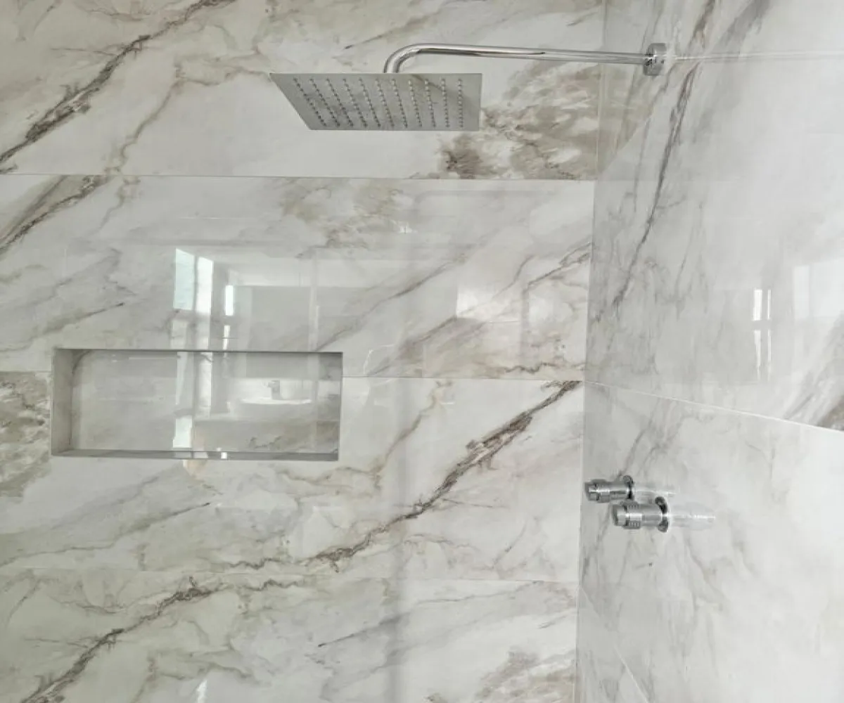 Casa En Venta,Bosques Vallarta,PARQUES VALLARTA S/N, Zapopan, Jalisco 45134, 1 Cuarto,1 Baño,PARQUES VALLARTA ,1,ptNuxnb