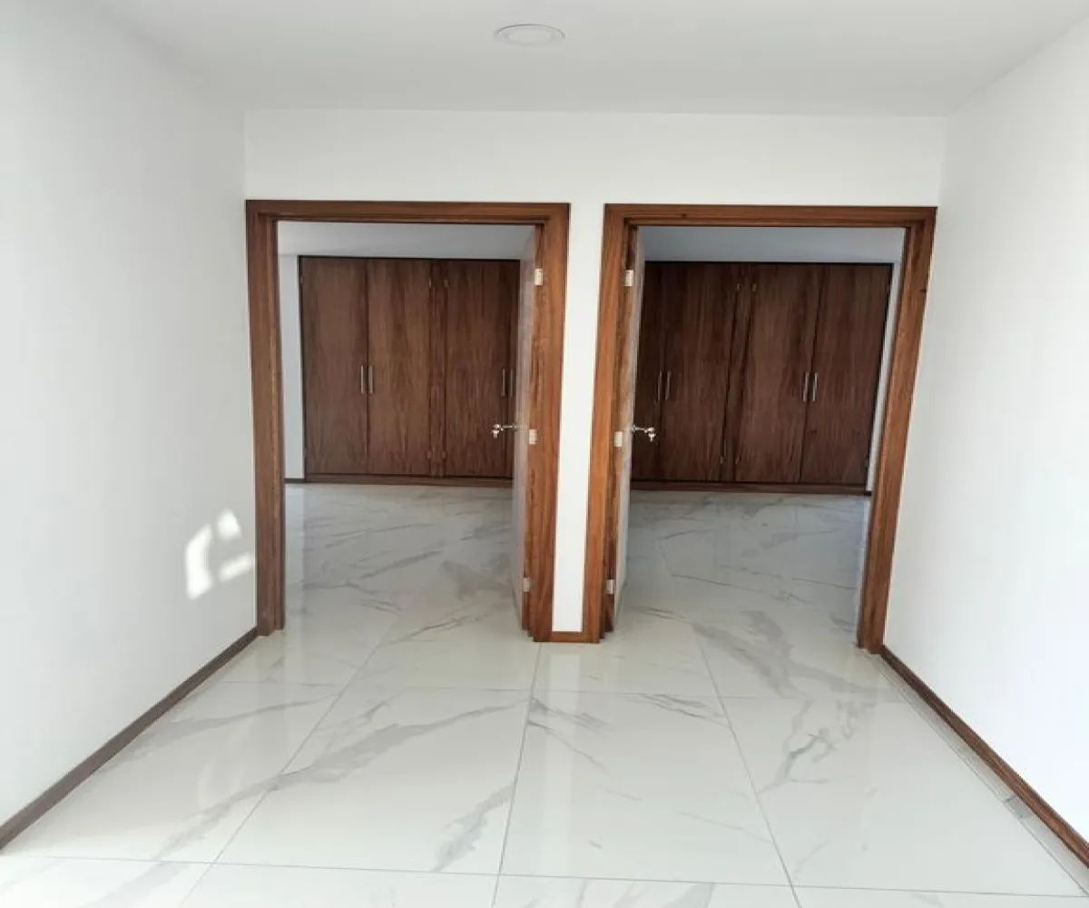 Casa En Venta,Bosques Vallarta,PARQUES VALLARTA S/N, Zapopan, Jalisco 45134, 1 Cuarto,1 Baño,PARQUES VALLARTA ,1,ptNuxnb