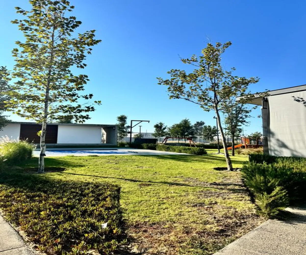 Casa En Venta,Bosques Vallarta,PARQUES VALLARTA S/N, Zapopan, Jalisco 45134, 1 Cuarto,1 Baño,PARQUES VALLARTA ,1,ptNuxnb