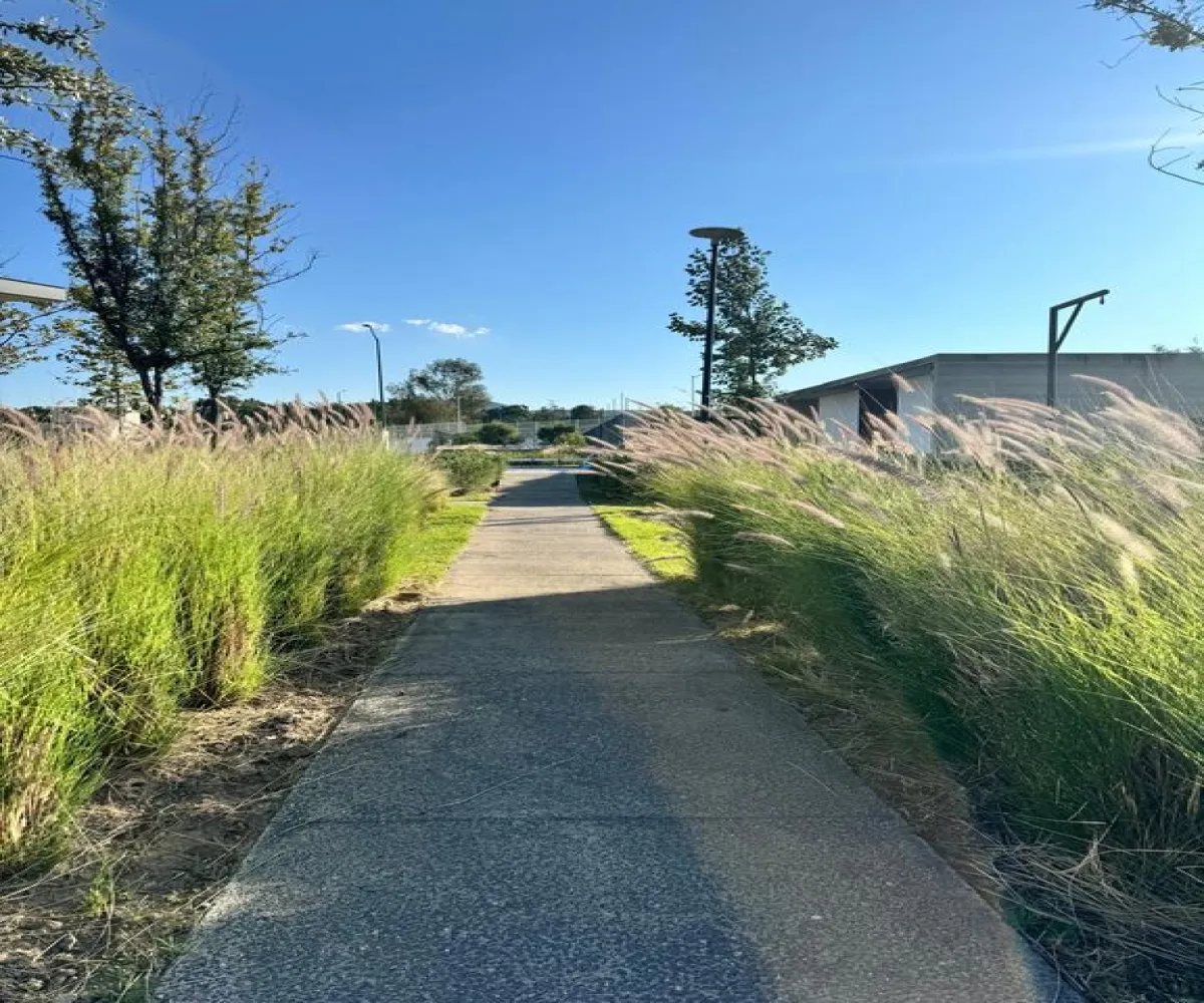 Casa En Venta,Bosques Vallarta,PARQUES VALLARTA S/N, Zapopan, Jalisco 45134, 1 Cuarto,1 Baño,PARQUES VALLARTA ,1,ptNuxnb