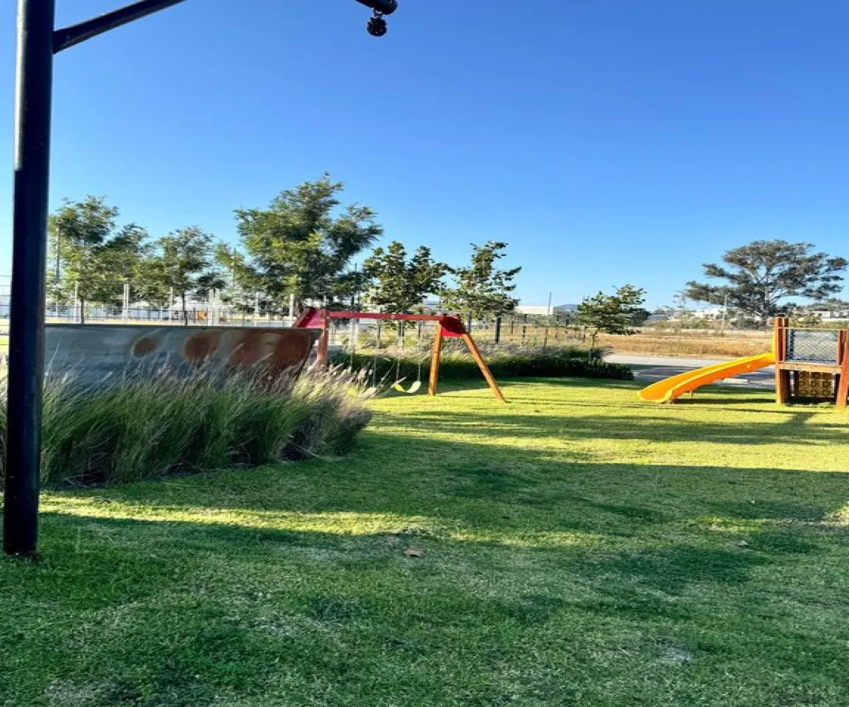 Casa En Venta,Bosques Vallarta,PARQUES VALLARTA S/N, Zapopan, Jalisco 45134, 1 Cuarto,1 Baño,PARQUES VALLARTA ,1,ptNuxnb