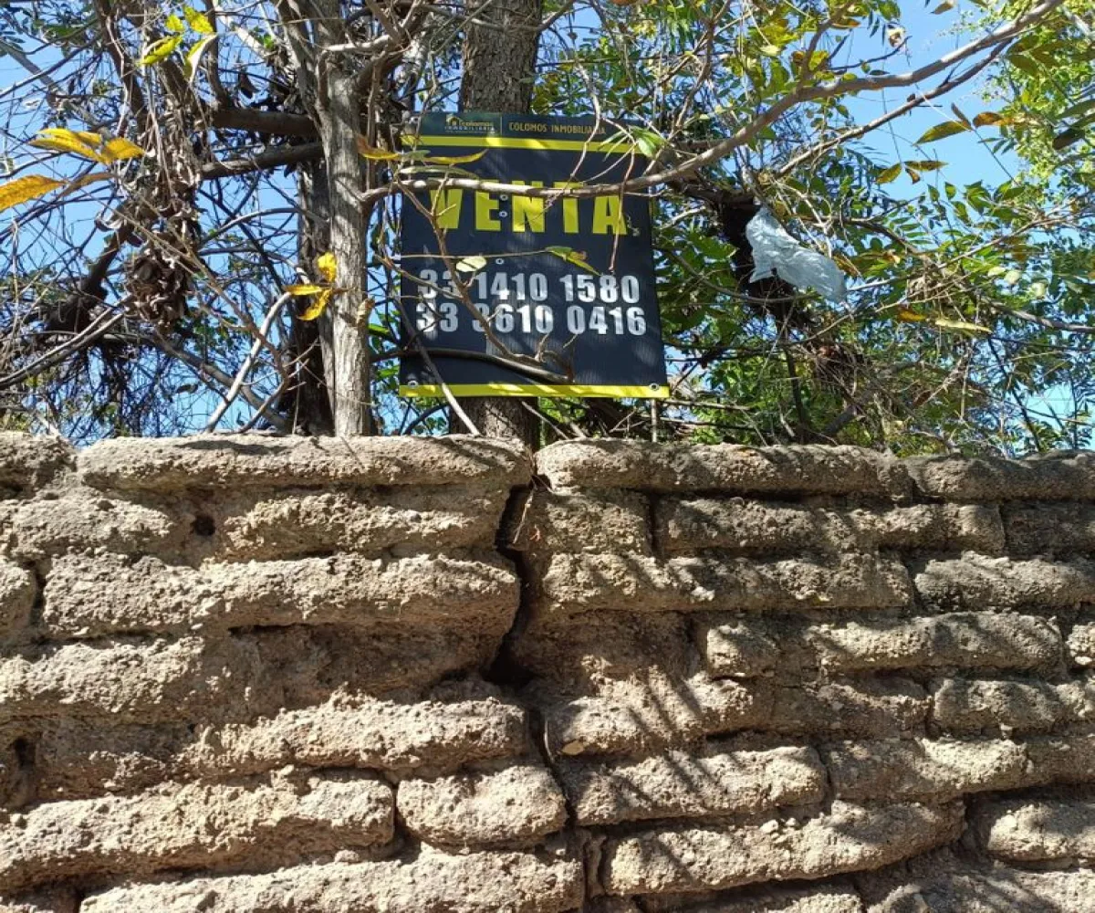 Terreno En Venta,Predio Rústico denominado "La Huerta Chica" S/N, Ixtlahuacán de los Membrillos, Jalisco 45860,Predio Rústico denominado "La Huerta Chica" ,pIyaeM1 Terreno En Venta,Predio Rústico denominado "La Huerta Chica" S/N, Ixtlahuacán de los Membrillos, Jalisco 45860,Predio Rústico denominado "La Huerta Chica" ,pIyaeM1
