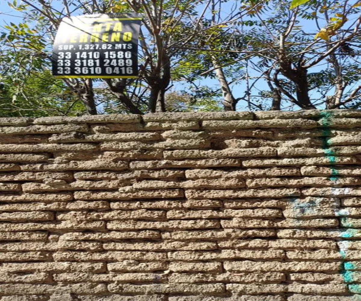 Terreno En Venta,Predio Rústico denominado "La Huerta Chica" S/N, Ixtlahuacán de los Membrillos, Jalisco 45860,Predio Rústico denominado "La Huerta Chica" ,pIyaeM1 Terreno En Venta,Predio Rústico denominado "La Huerta Chica" S/N, Ixtlahuacán de los Membrillos, Jalisco 45860,Predio Rústico denominado "La Huerta Chica" ,pIyaeM1