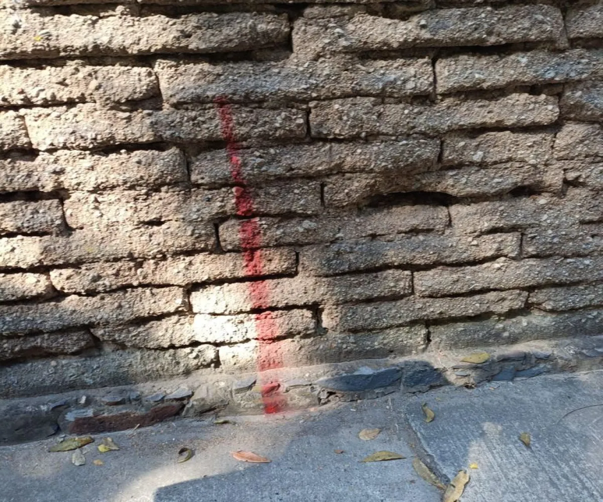 Terreno En Venta,Predio Rústico denominado "La Huerta Chica" S/N, Ixtlahuacán de los Membrillos, Jalisco 45860,Predio Rústico denominado "La Huerta Chica" ,pIyaeM1 Terreno En Venta,Predio Rústico denominado "La Huerta Chica" S/N, Ixtlahuacán de los Membrillos, Jalisco 45860,Predio Rústico denominado "La Huerta Chica" ,pIyaeM1