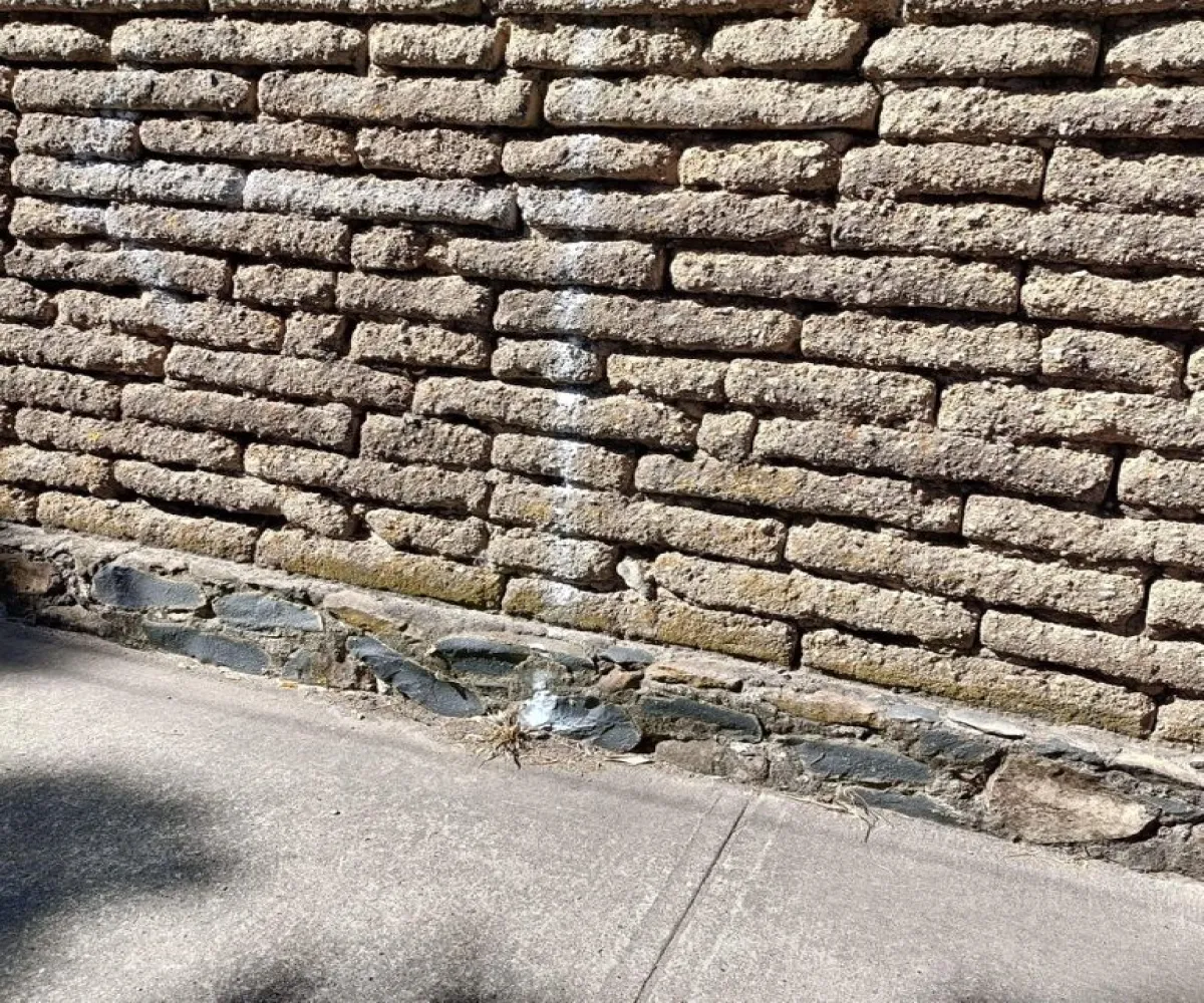 Terreno En Venta,Predio Rústico denominado "La Huerta Chica" S/N, Ixtlahuacán de los Membrillos, Jalisco 45860,Predio Rústico denominado "La Huerta Chica" ,pIyaeM1 Terreno En Venta,Predio Rústico denominado "La Huerta Chica" S/N, Ixtlahuacán de los Membrillos, Jalisco 45860,Predio Rústico denominado "La Huerta Chica" ,pIyaeM1