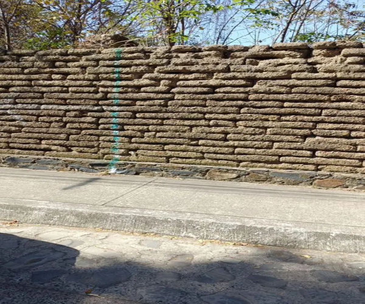 Terreno En Venta,Predio Rústico denominado "La Huerta Chica" S/N, Ixtlahuacán de los Membrillos, Jalisco 45860,Predio Rústico denominado "La Huerta Chica" ,pIyaeM1 Terreno En Venta,Predio Rústico denominado "La Huerta Chica" S/N, Ixtlahuacán de los Membrillos, Jalisco 45860,Predio Rústico denominado "La Huerta Chica" ,pIyaeM1