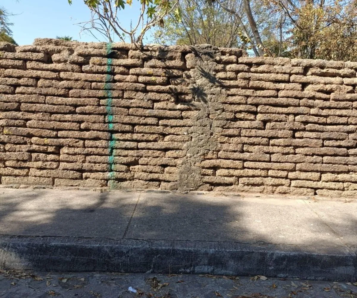 Terreno En Venta,Predio Rústico denominado "La Huerta Chica" S/N, Ixtlahuacán de los Membrillos, Jalisco 45860,Predio Rústico denominado "La Huerta Chica" ,pIyaeM1 Terreno En Venta,Predio Rústico denominado "La Huerta Chica" S/N, Ixtlahuacán de los Membrillos, Jalisco 45860,Predio Rústico denominado "La Huerta Chica" ,pIyaeM1