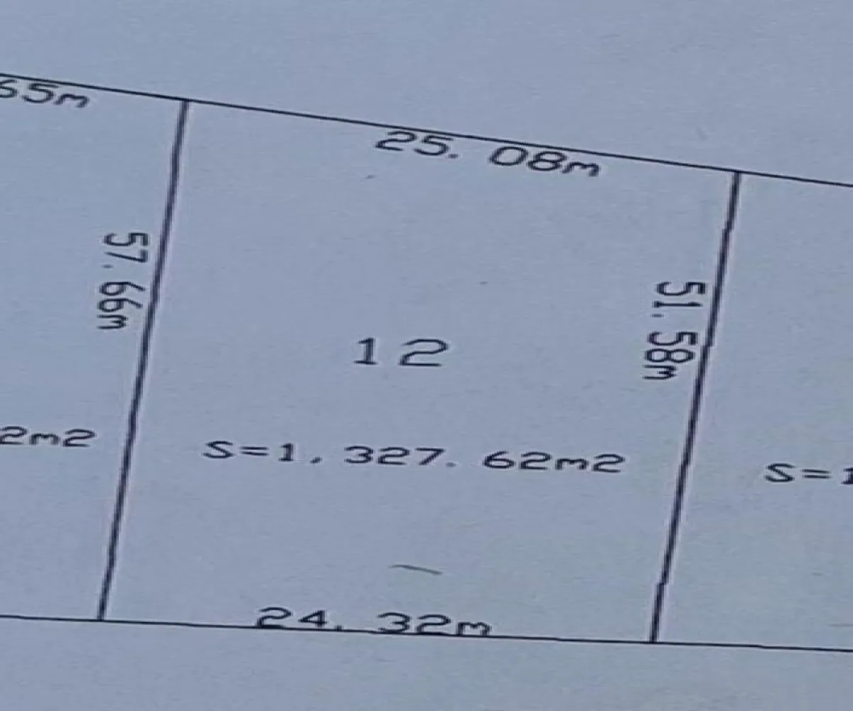 Terreno En Venta,Predio Rústico denominado "La Huerta Chica" S/N, Ixtlahuacán de los Membrillos, Jalisco 45860,Predio Rústico denominado "La Huerta Chica" ,pIyaeM1 Terreno En Venta,Predio Rústico denominado "La Huerta Chica" S/N, Ixtlahuacán de los Membrillos, Jalisco 45860,Predio Rústico denominado "La Huerta Chica" ,pIyaeM1