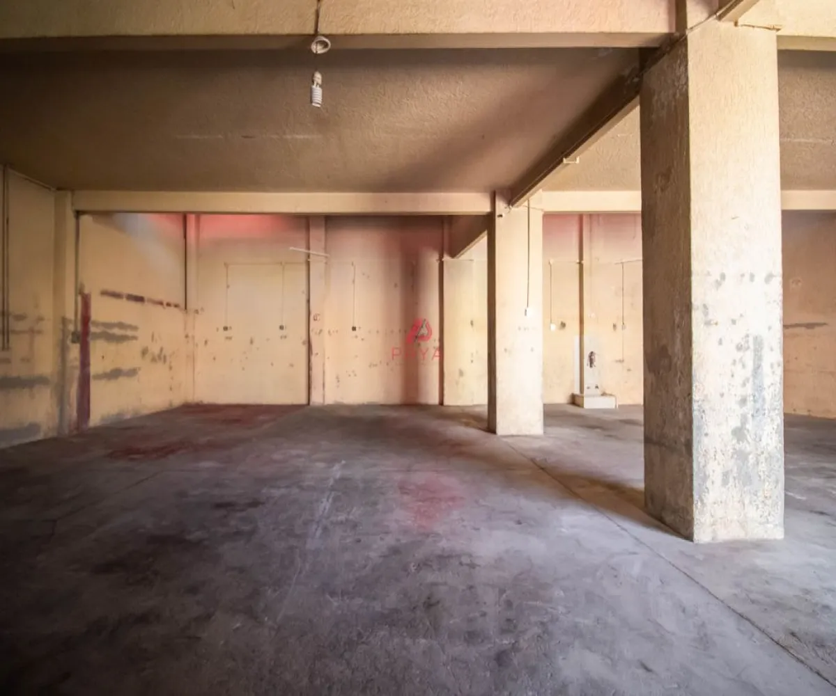 Bodega En Venta,Vista Hermosa,Vista Campestre S/N, Zapopan, Jalisco 45189,1 Baño,Vista Campestre,1,pM1VDZX