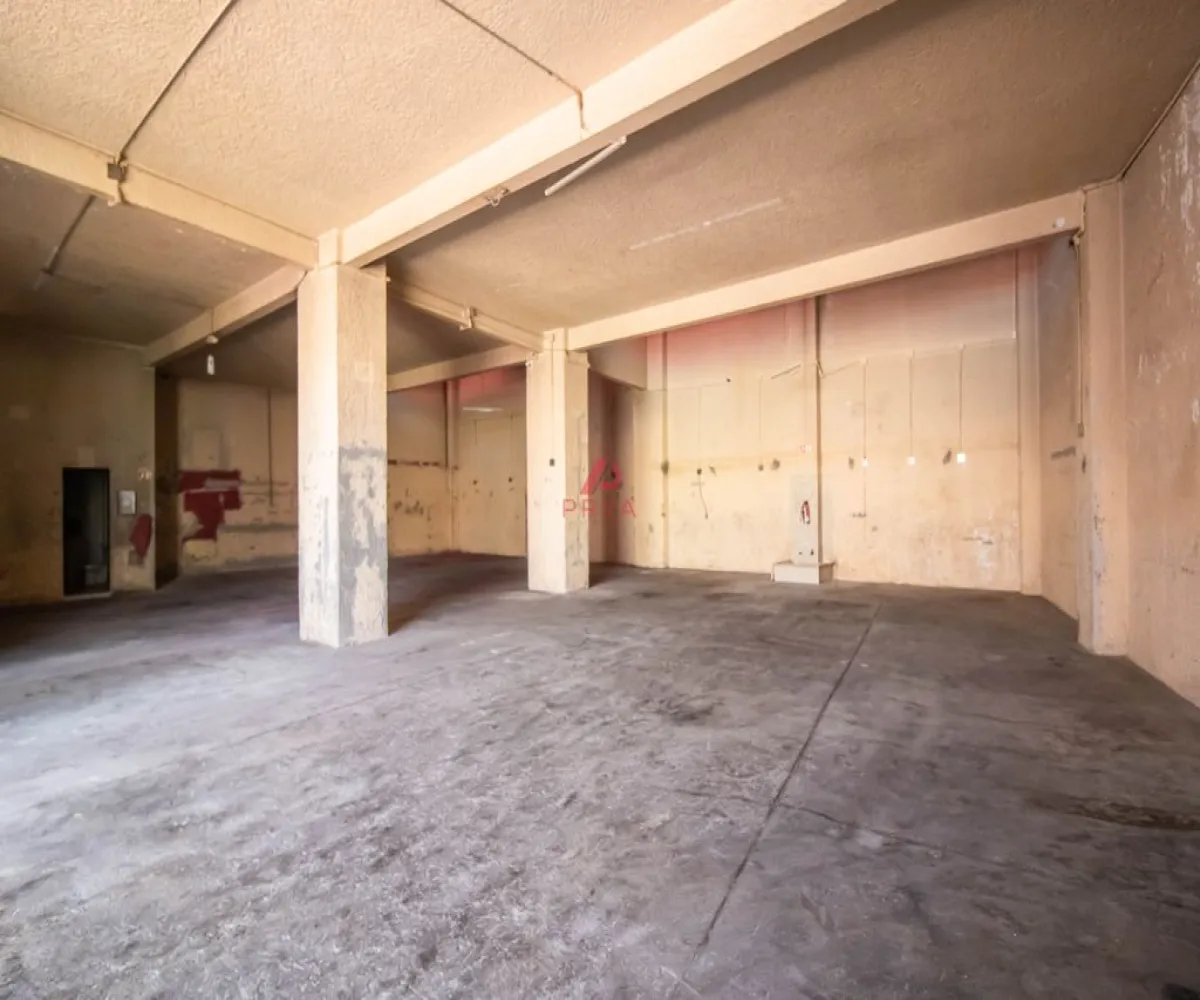 Bodega En Venta,Vista Hermosa,Vista Campestre S/N, Zapopan, Jalisco 45189,1 Baño,Vista Campestre,1,pM1VDZX