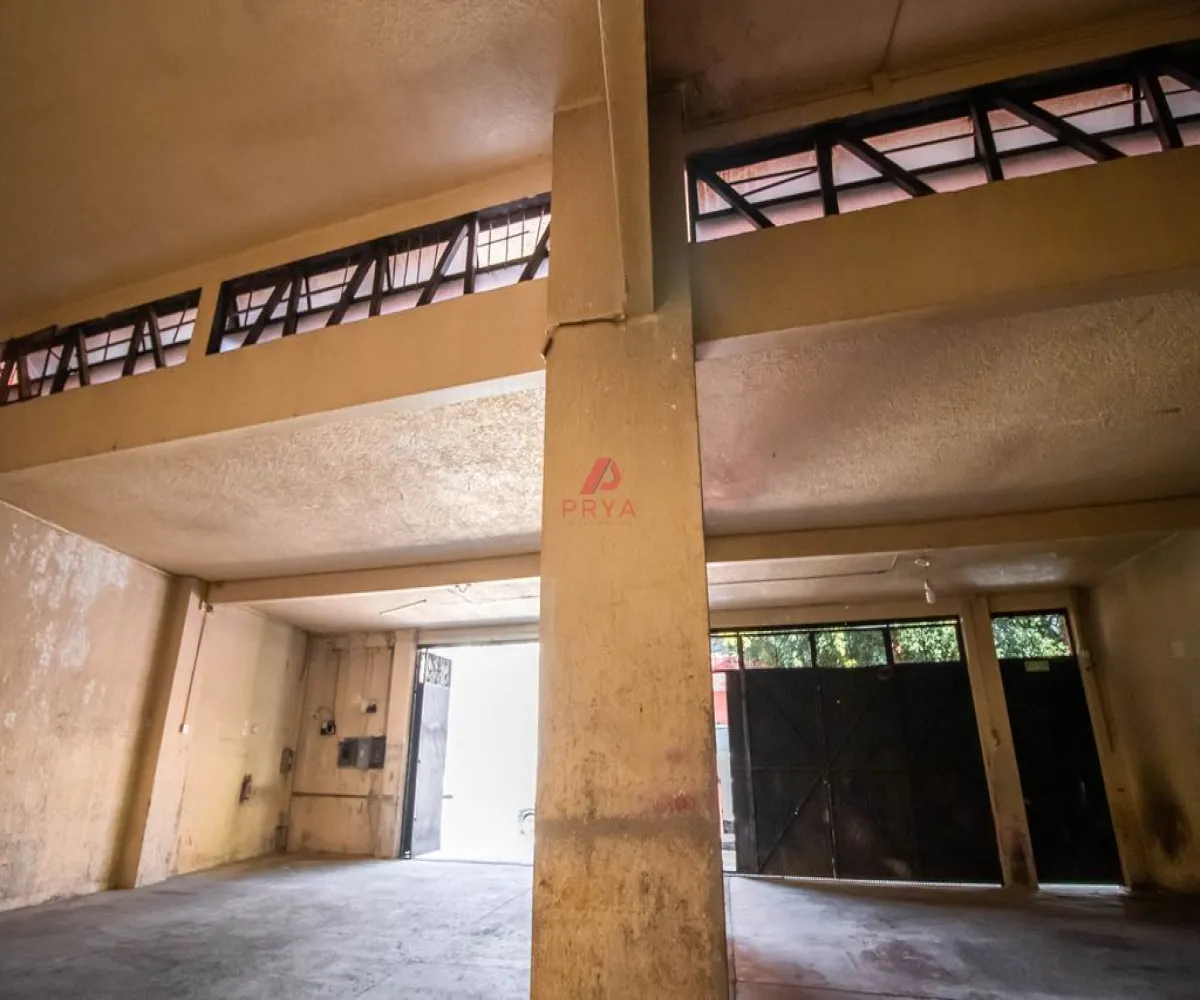 Bodega En Venta,Vista Hermosa,Vista Campestre S/N, Zapopan, Jalisco 45189,1 Baño,Vista Campestre,1,pM1VDZX