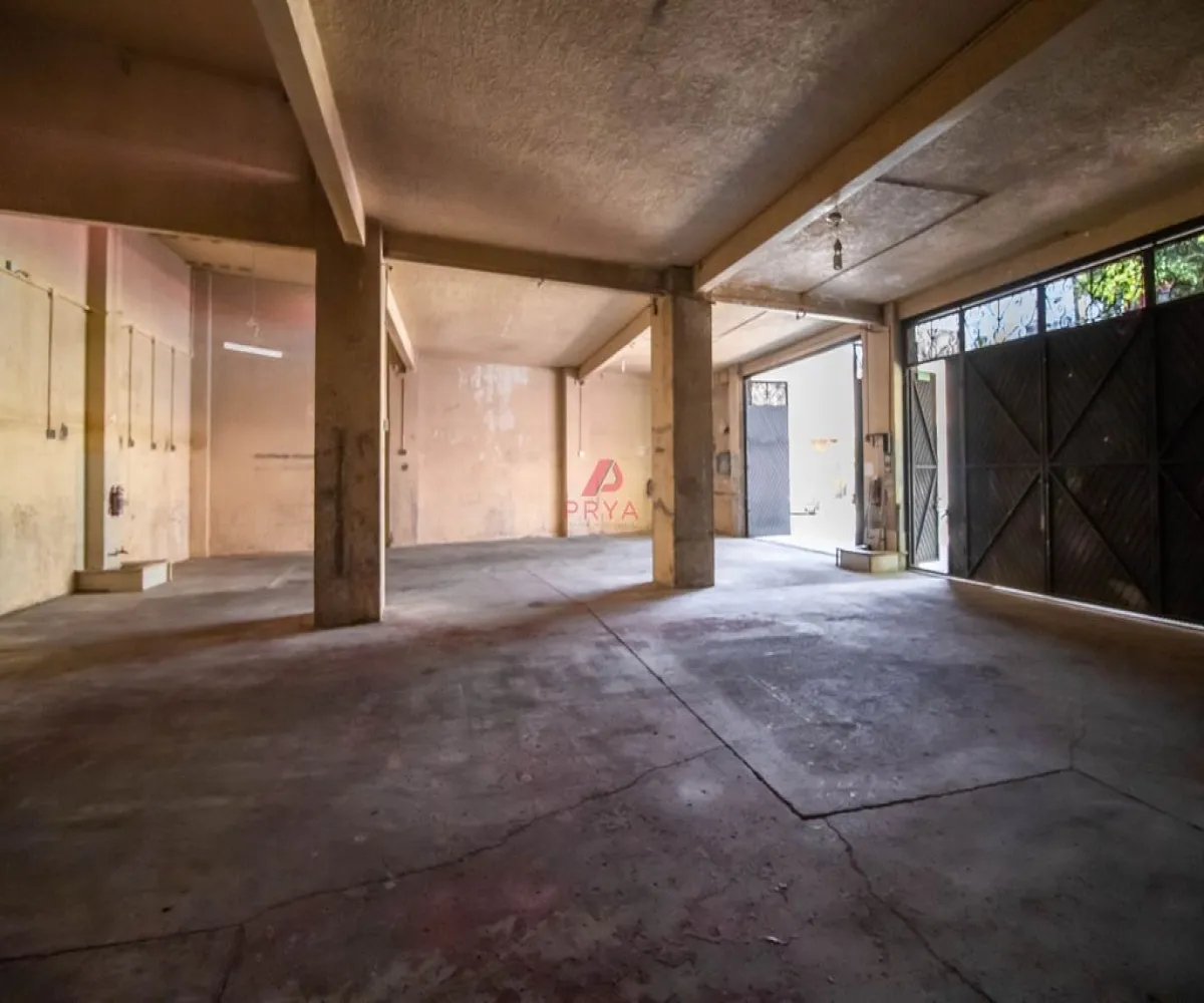 Bodega En Venta,Vista Hermosa,Vista Campestre S/N, Zapopan, Jalisco 45189,1 Baño,Vista Campestre,1,pM1VDZX