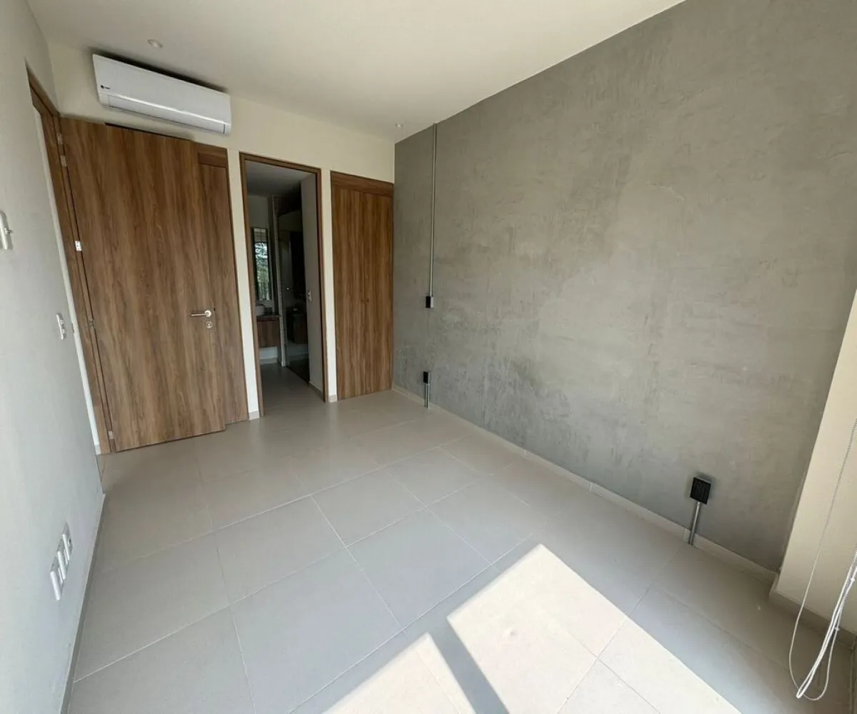 Departamento En Renta,Lomas del Country,Avenida Plan de San Luis S/N, Guadalajara, Jalisco 44610, 2 Habitaciones,1 Baño,Avenida Plan de San Luis,1,pjr6Qnx Departamento En Renta,Lomas del Country,Avenida Plan de San Luis S/N, Guadalajara, Jalisco 44610, 2 Habitaciones,1 Baño,Avenida Plan de San Luis,1,pjr6Qnx